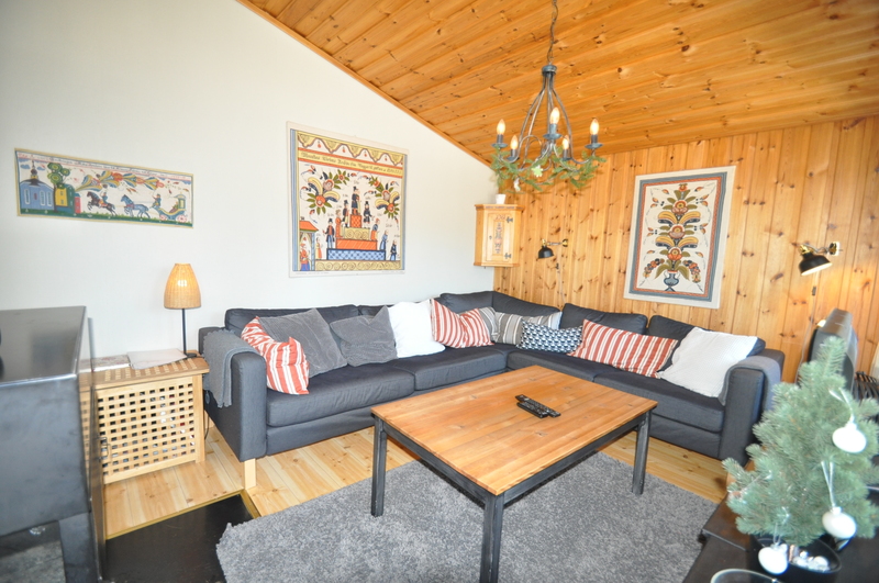 Soffan 
