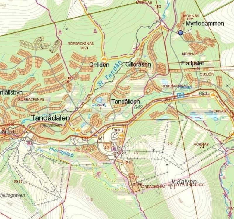 karta