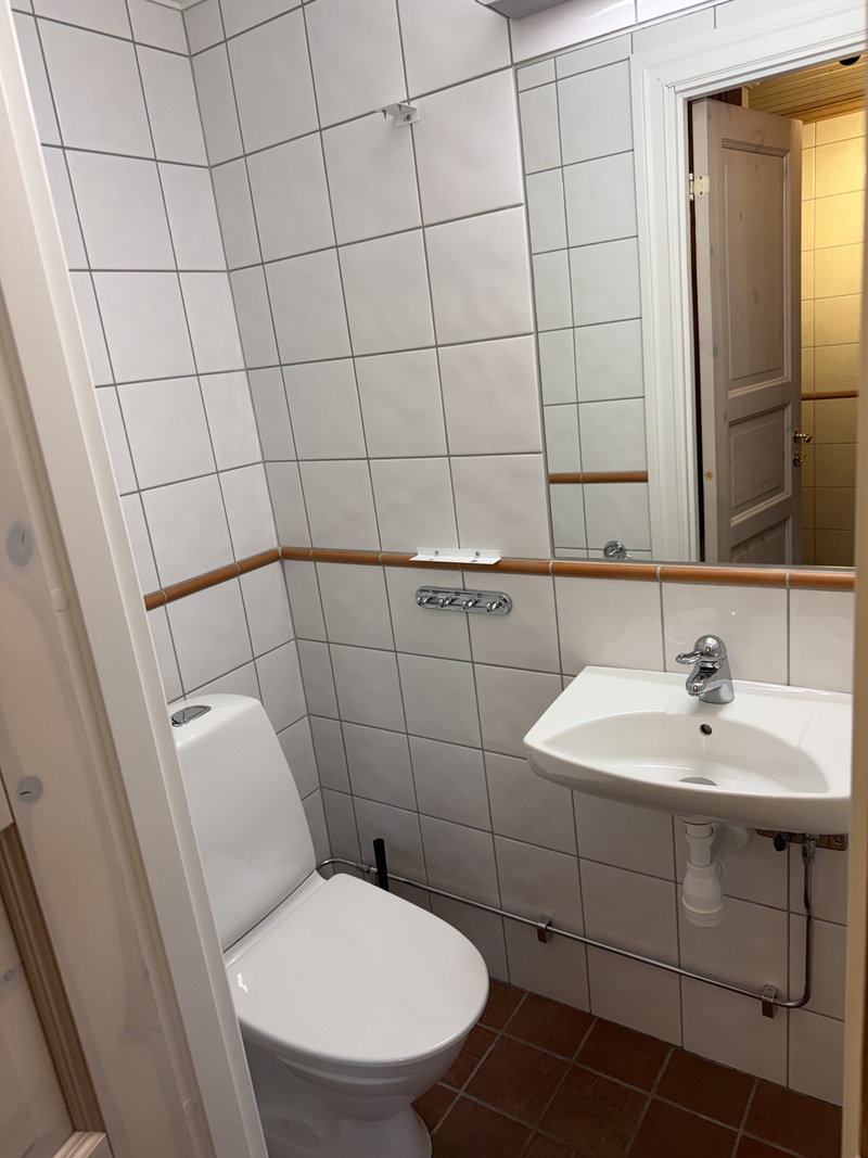 Badrum ö.v