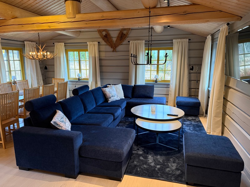 Soffa