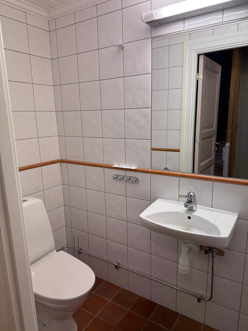 WC 1