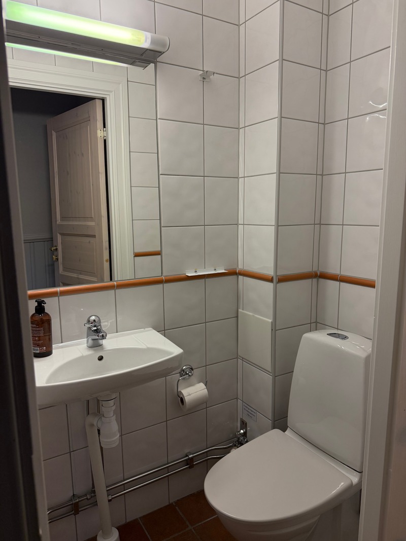 WC ö.v