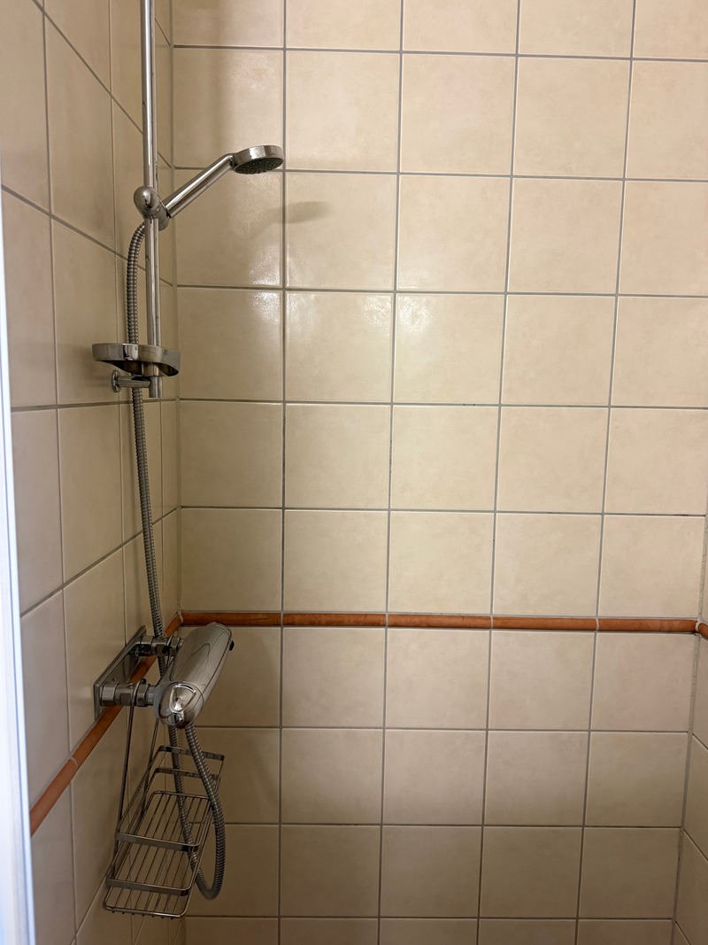 Badrum ö.v
